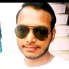 architlodha