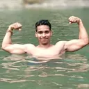 @deepu_guptaup21
