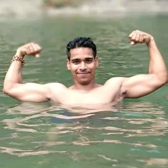 deepu_guptaup21