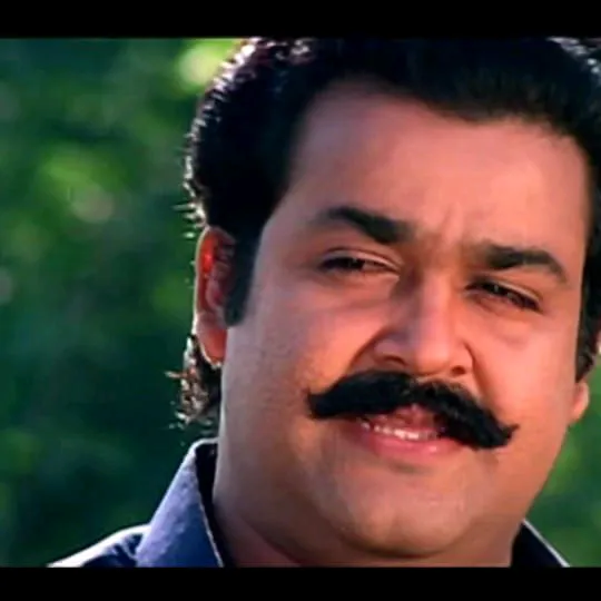 ajayankannan6