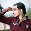 romi.sharma