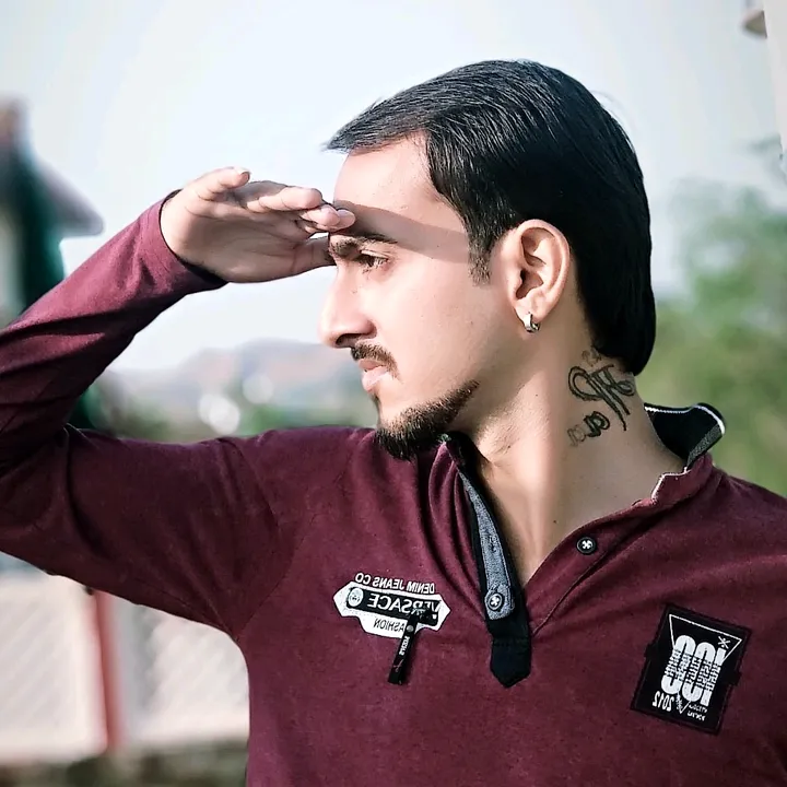 romi.sharma