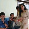 arihant_naman