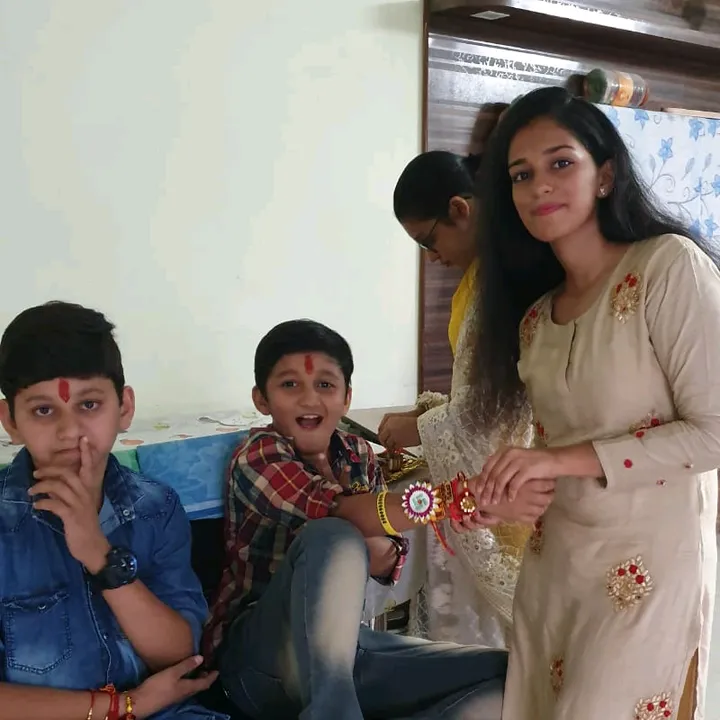 @arihant_naman