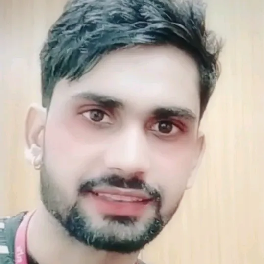 ravikant7799