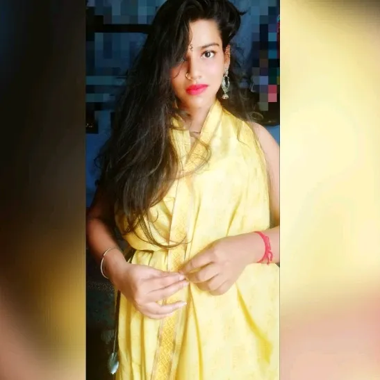 sareelover_