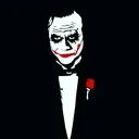 @nazeem_dreek