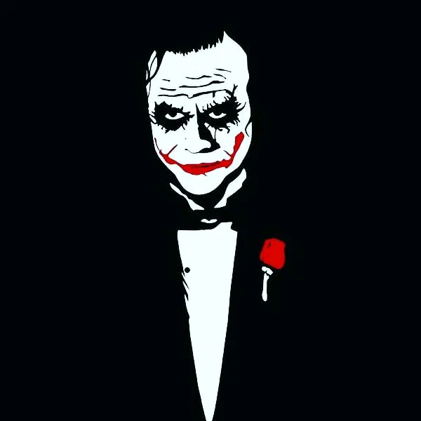 nazeem_dreek