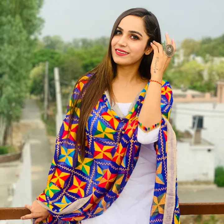 isha22chauhan