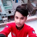 @bilalkhan1040