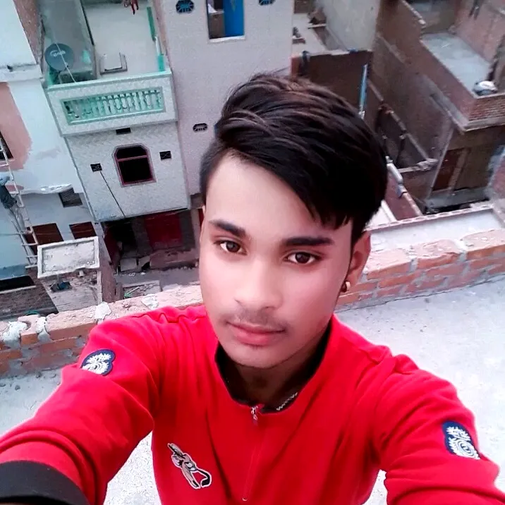 @bilalkhan1040