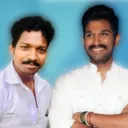 @padmakumarkallara