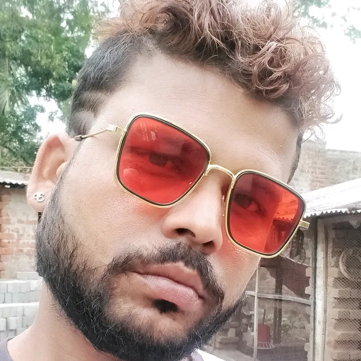 @montudas33