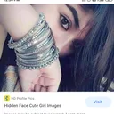 @ektapandit79