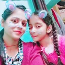 @preeti1254198636875