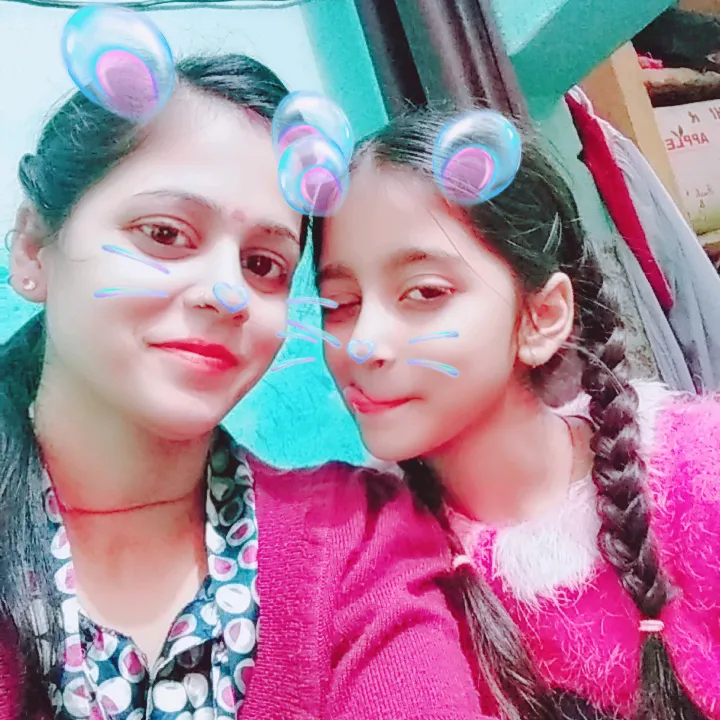 preeti1254198636875