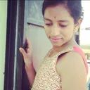 @nethravathy18
