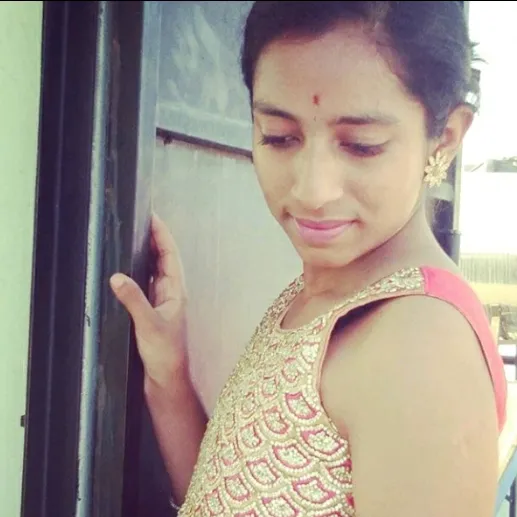 nethravathy18