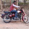 user73303869