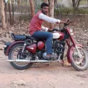 @user73303869