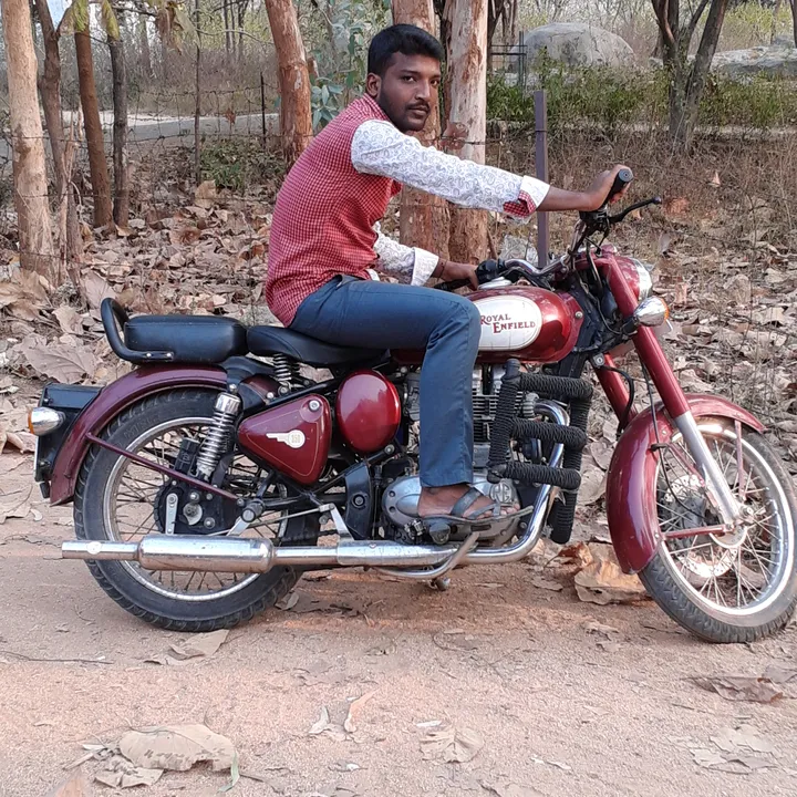 @user73303869