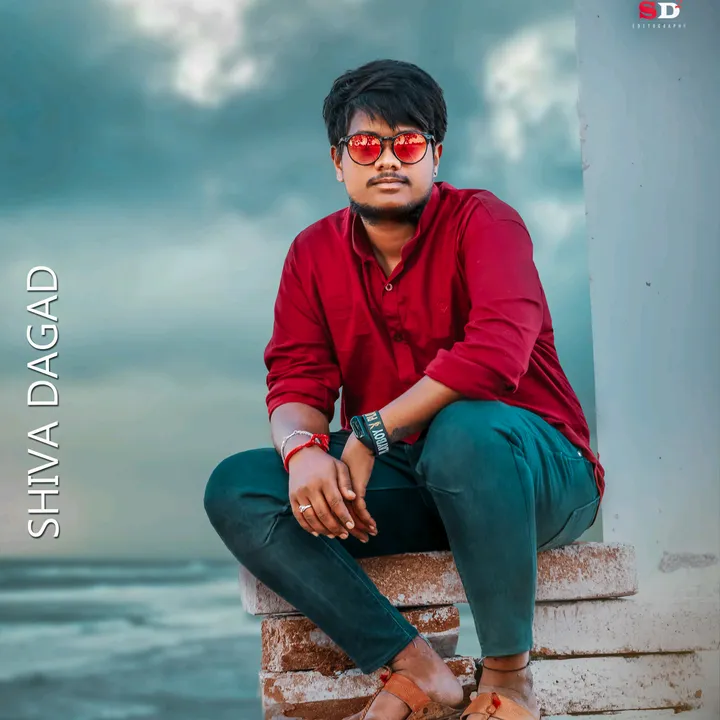 @dhagad1234