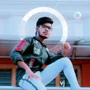 @ns160lover1