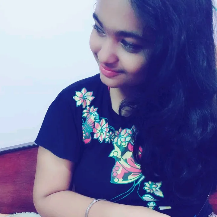 piupritha