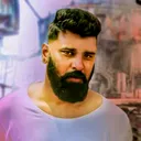 @shyam.royal