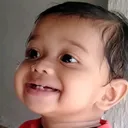 @geetgandharv