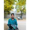 yashwanth10_2