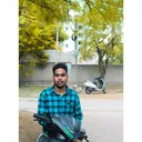 @yashwanth10_2