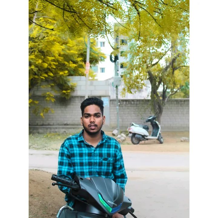 yashwanth10_2