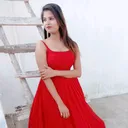 @sangitakhusi1997