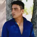 @abhisangwan063