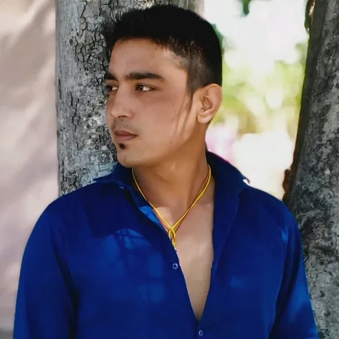 @abhisangwan063