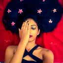 @sushma_kumar_13