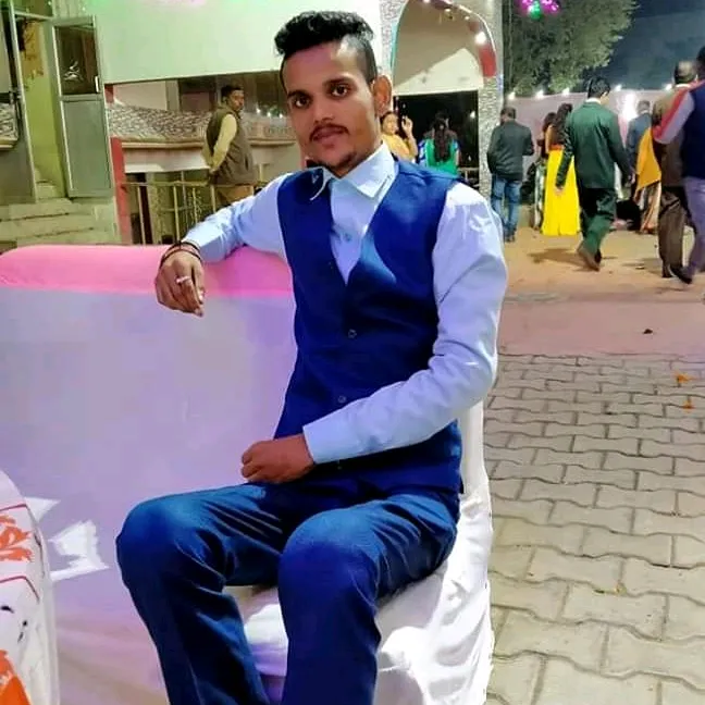 saurabhsaxena459