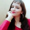vandnahimachali