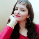 @vandnahimachali