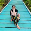 aisyahnvtasri