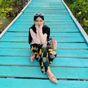 @aisyahnvtasri