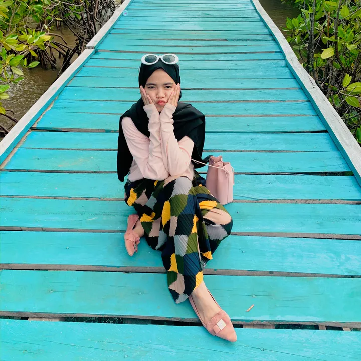 aisyahnvtasri