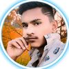 ahmeena035