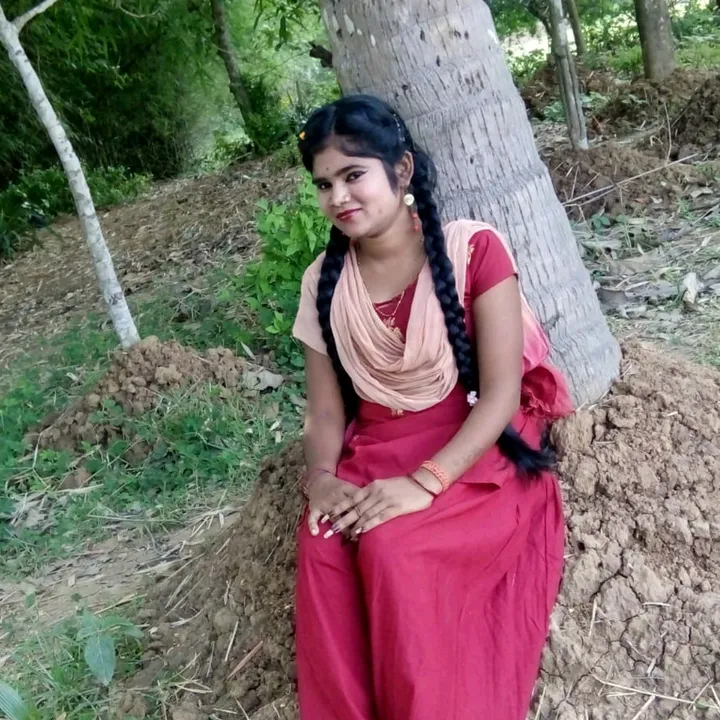 @user526061718