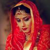 shireesha29