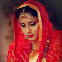 @shireesha29