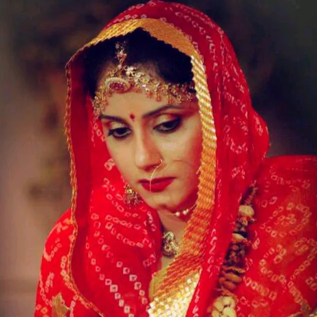 shireesha29