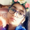 @annubhatt121