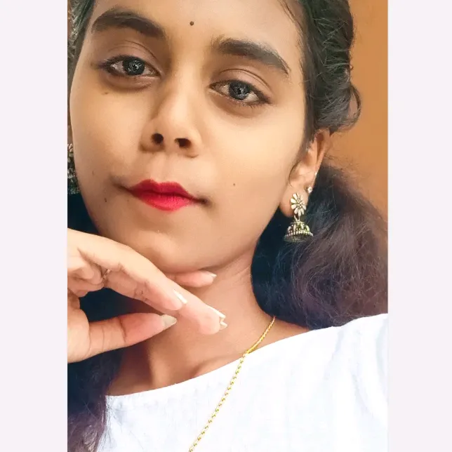 divya.iyer